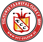 TCC Teltow